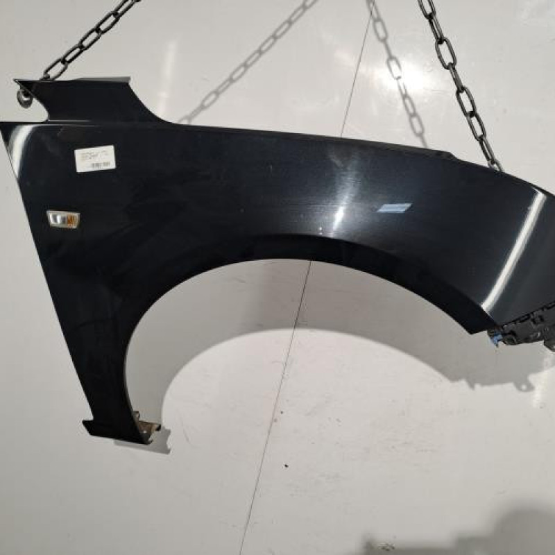 Aile avant droit CHEVROLET CRUZE