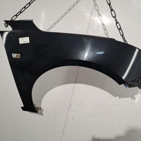 Aile avant droit CHEVROLET CRUZE Photo n°1