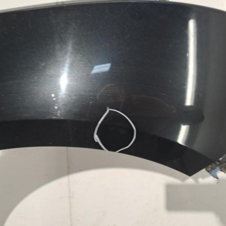 Aile avant droit CHEVROLET CRUZE