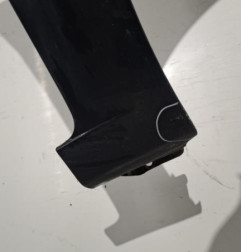 Aile avant droit CHEVROLET CRUZE Photo n°3