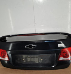 Malle/Hayon arriere CHEVROLET CRUZE