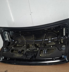 Malle/Hayon arriere CHEVROLET CRUZE Photo n°3