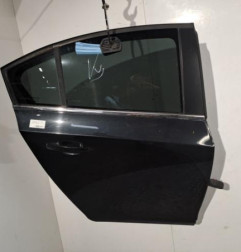 Porte arriere droit CHEVROLET CRUZE Photo n°1