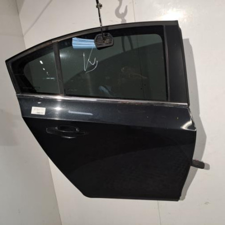 Porte arriere droit CHEVROLET CRUZE Photo n°1