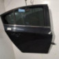 Porte arriere droit CHEVROLET CRUZE