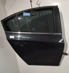 Porte arriere droit CHEVROLET CRUZE