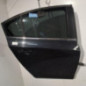 Porte arriere droit CHEVROLET CRUZE