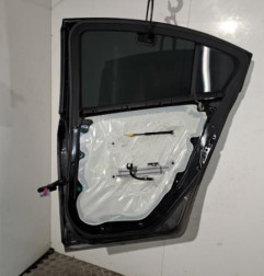 Porte arriere droit CHEVROLET CRUZE Photo n°3