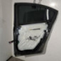 Porte arriere droit CHEVROLET CRUZE