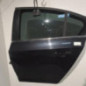 Porte arriere gauche CHEVROLET CRUZE