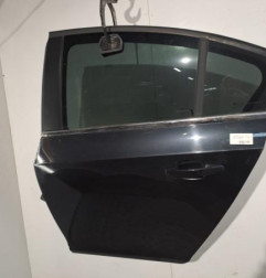 Porte arriere gauche CHEVROLET CRUZE