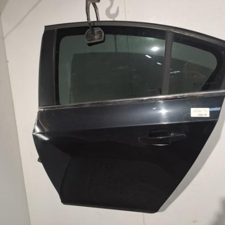 Porte arriere gauche CHEVROLET CRUZE