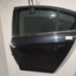 Porte arriere gauche CHEVROLET CRUZE
