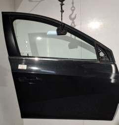 Porte avant droit CHEVROLET CRUZE Photo n°1