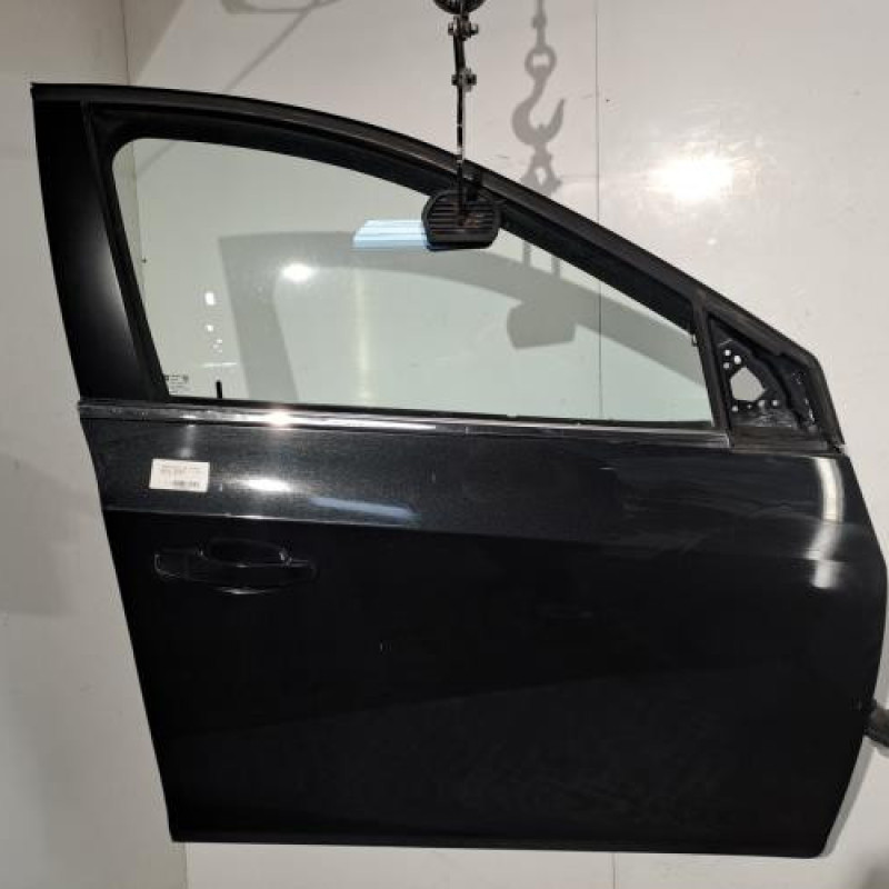 Porte avant droit CHEVROLET CRUZE