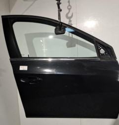 Porte avant droit CHEVROLET CRUZE