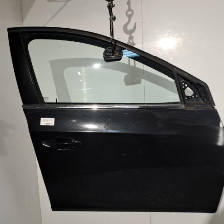 Porte avant droit CHEVROLET CRUZE