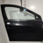 Porte avant droit CHEVROLET CRUZE