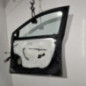Porte avant droit CHEVROLET CRUZE