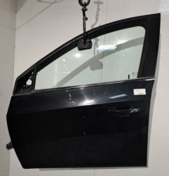 Porte avant gauche CHEVROLET CRUZE Photo n°1