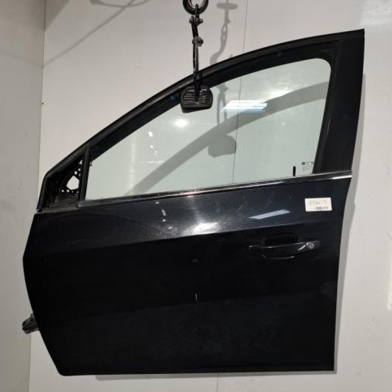 Porte avant gauche CHEVROLET CRUZE