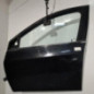 Porte avant gauche CHEVROLET CRUZE