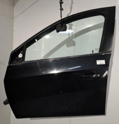 Porte avant gauche CHEVROLET CRUZE