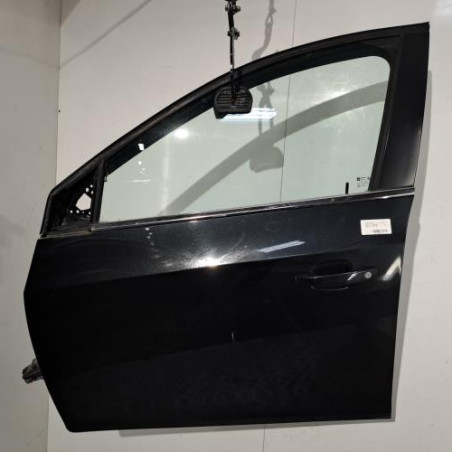 Porte avant gauche CHEVROLET CRUZE