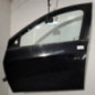 Porte avant gauche CHEVROLET CRUZE