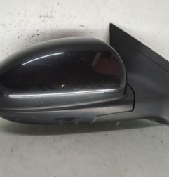 Retroviseur droit CHEVROLET CRUZE Photo n°1