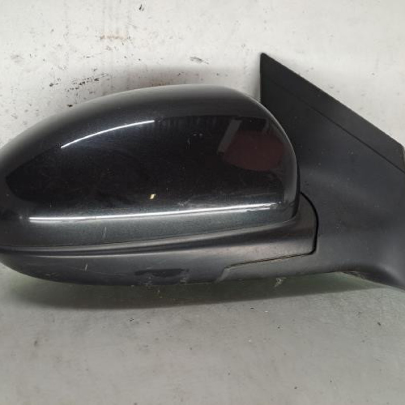 Retroviseur droit CHEVROLET CRUZE