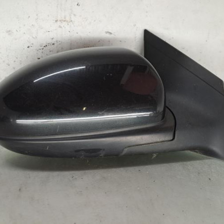 Retroviseur droit CHEVROLET CRUZE Photo n°1