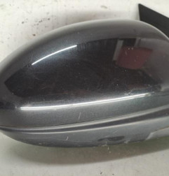 Retroviseur droit CHEVROLET CRUZE