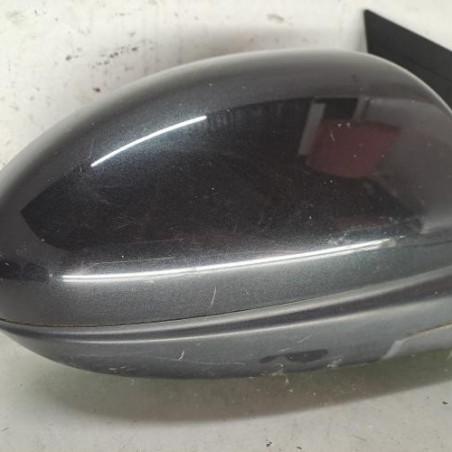 Retroviseur droit CHEVROLET CRUZE