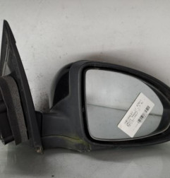 Retroviseur droit CHEVROLET CRUZE Photo n°3
