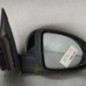 Retroviseur droit CHEVROLET CRUZE