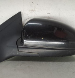 Retroviseur gauche CHEVROLET CRUZE Photo n°1