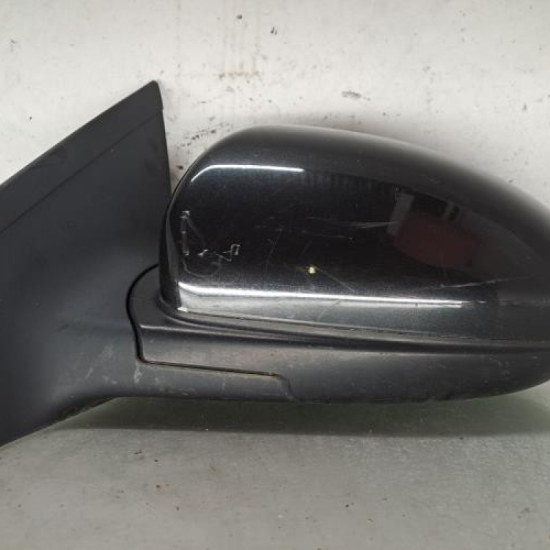 Retroviseur gauche CHEVROLET CRUZE