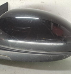 Retroviseur gauche CHEVROLET CRUZE