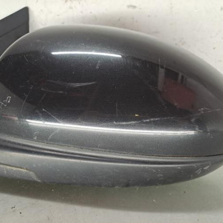 Retroviseur gauche CHEVROLET CRUZE