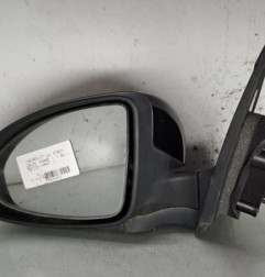 Retroviseur gauche CHEVROLET CRUZE Photo n°3