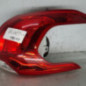 Feu arriere principal droit (feux) PEUGEOT 2008 1