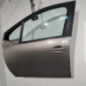 Porte avant gauche PEUGEOT 208 1