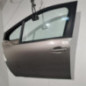 Porte avant gauche PEUGEOT 208 1