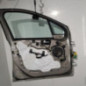 Porte avant gauche PEUGEOT 208 1