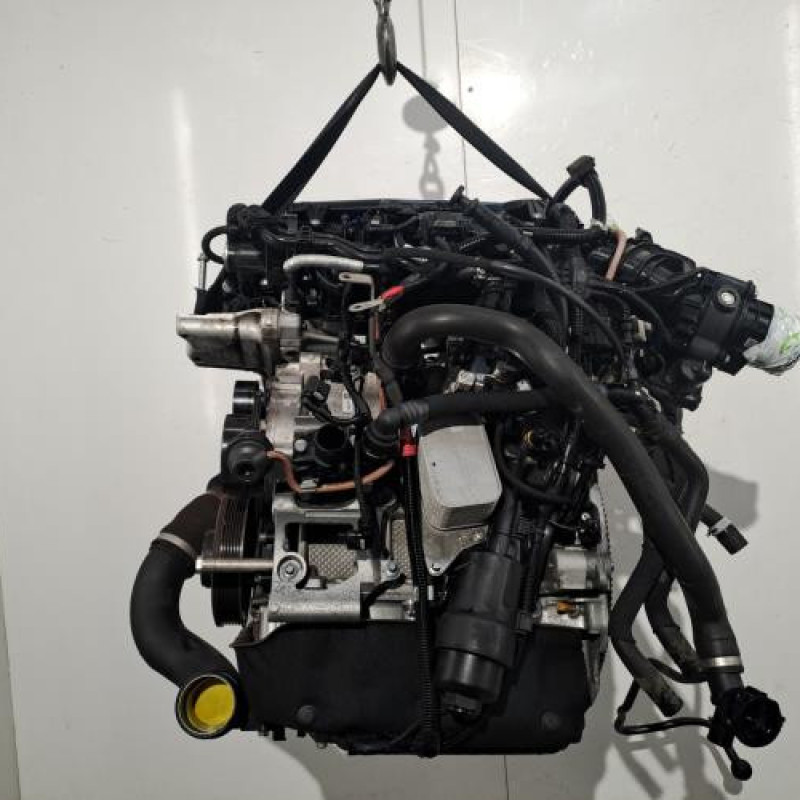 Moteur BMW SERIE 2 F45 ACTIVE
