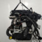 Moteur BMW SERIE 2 F45 ACTIVE