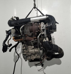 Moteur BMW SERIE 2 F45 ACTIVE