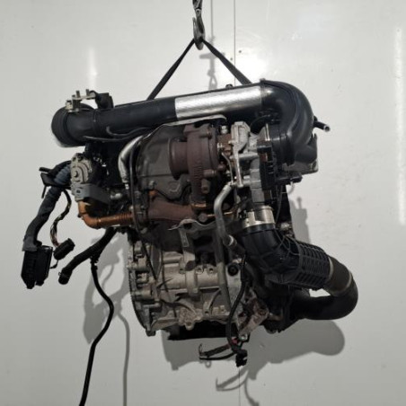 Moteur BMW SERIE 2 F45 ACTIVE