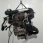 Moteur BMW SERIE 2 F45 ACTIVE